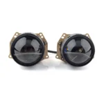 AMS BI-LED ORIGINAL A4 3″