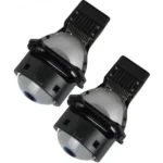 AMS BI-LED ULTIMATE U8 LASER 3″