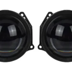 AMS BI-LED ULTIMATE U8 LASER 3″