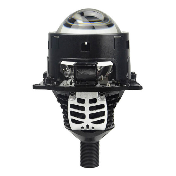 AMS BI-LED ORIGINAL A3 3"