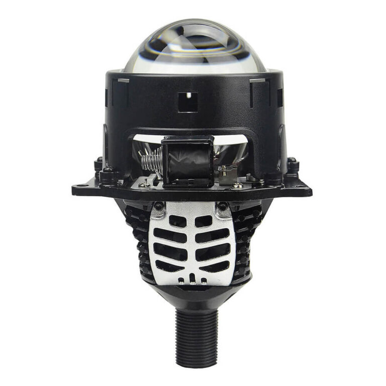 AMS BI-LED ORIGINAL A3 3"