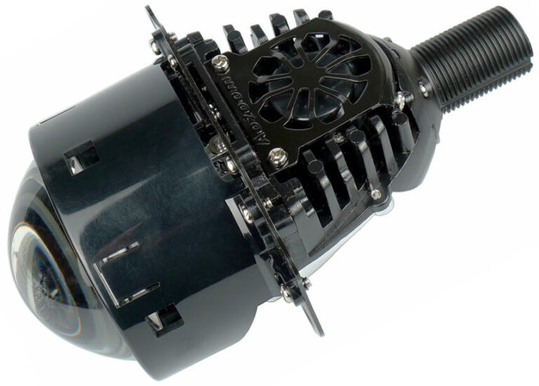 AMS BI-LED A2 3.0 F/R