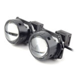 AMS BI-LED ULTIMATE S1 3″