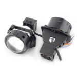 AMS BI-LED ULTIMATE S1 3″