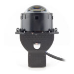 AMS BI-LED ULTIMATE S1 3″