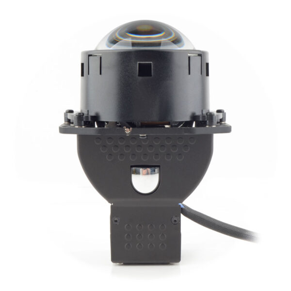 AMS BI-LED ULTIMATE S1 3"