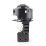 AMS BI-LED ULTIMATE S1 3″