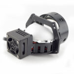 AMS BI-LED ULTIMATE S1 3″