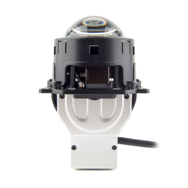 AMS BI-LED ULTIMATE S2 3" F