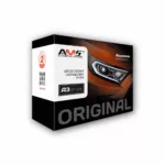 AMS BI-LED ORIGINAL A3 3″