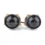 AMS BI-LED ORIGINAL A4 3″