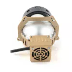 AMS BI-LED ORIGINAL A4 3″