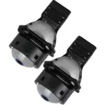 AMS BI-LED ULTIMATE U8 LASER 3″