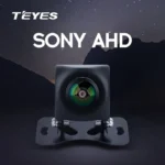 Камера заднего вида Teyes Sony AHD 1080