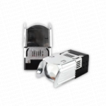 Светодиодные матричные линзы AMS Matrix Mini M3 1.7″