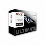 AMS Ultimate U7 Laser 3.0