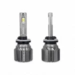 LED лампа AMS Vision-R H27 CANBUS 5500K_4