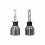 LED лампы AMS Vision-R H1 CANBUS 5500K