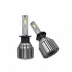 LED лампы AMS Vision-R H1 CANBUS 5500K
