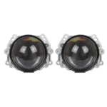 Светодиодные линзы Sigma BiLed Super 2.5