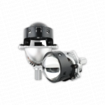 Sigma Bi LED Super 3.0