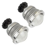 Світлодіодні лінзи дальнього світла AMS Matrix High Beam M 2.7″