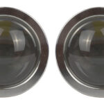 Світлодіодні лінзи дальнього світла AMS Matrix High Beam M 2.7″