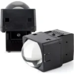 светодиодные линзы AMS MATRIX MINI M1 HIGH BEAM