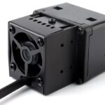 світлодіодні лінзи AMS MATRIX MINI M1 HIGH BEAM