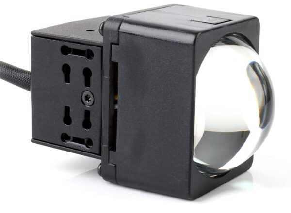 светодиодные линзы AMS MATRIX MINI M1 HIGH BEAM