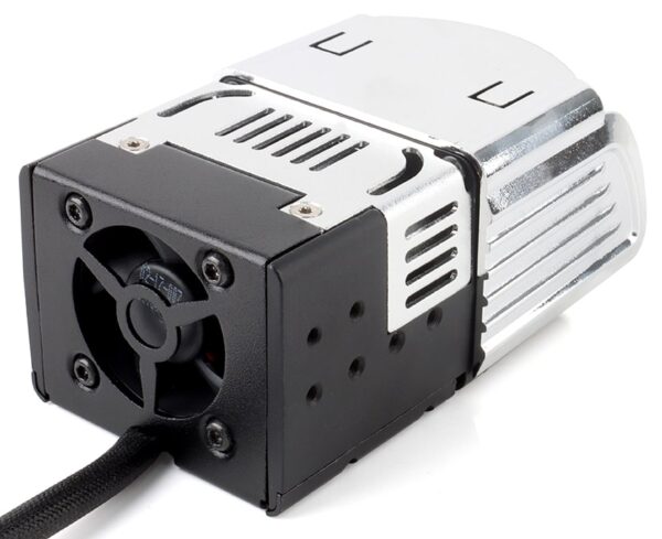 Светодиодные матричные линзы AMS Matrix Mini M3 1.7"