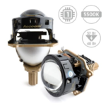 ams-original-a2-max-3-0-f-r_0-650×400