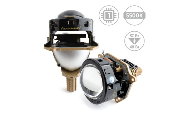 ams-original-a2-max-3-0-f-r_0-650x400