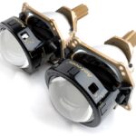 ams-original-a2-max-3-0-f-r_2