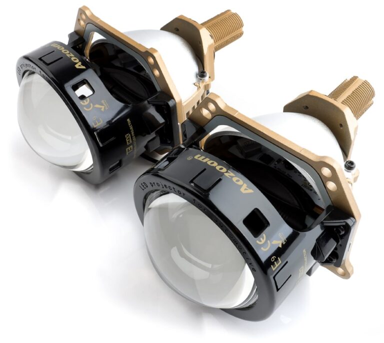 ams-original-a2-max-3-0-f-r_2