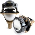 ams-original-a2-max-3-0-f-r_3