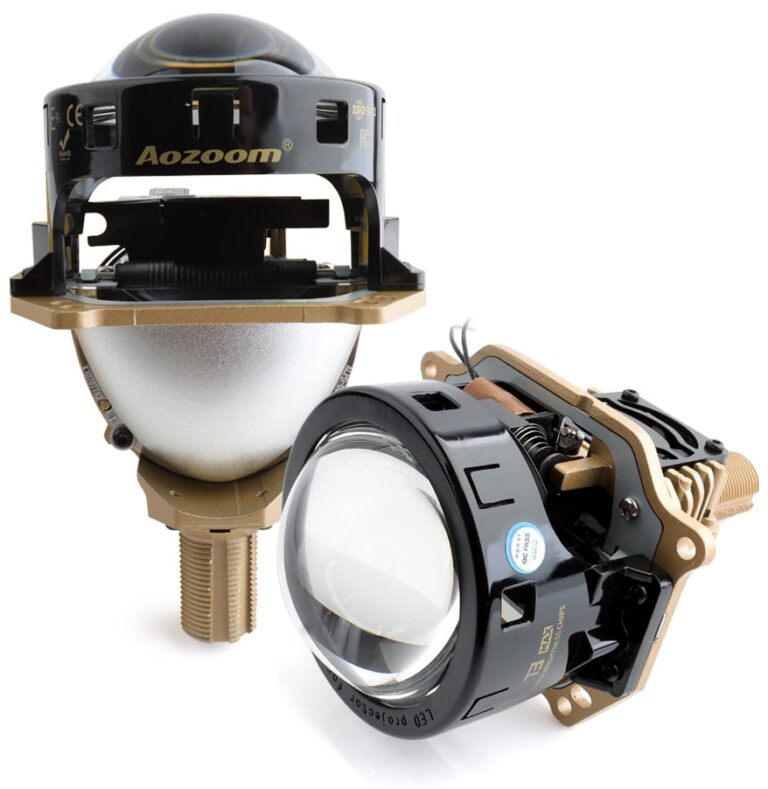 ams-original-a2-max-3-0-f-r_3