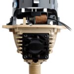 ams-original-a2-max-3-0-f-r_4