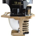 ams-original-a2-max-3-0-f-r_5