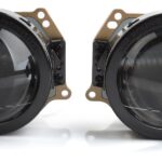 ams-original-a2-max-3-0-f-r_6