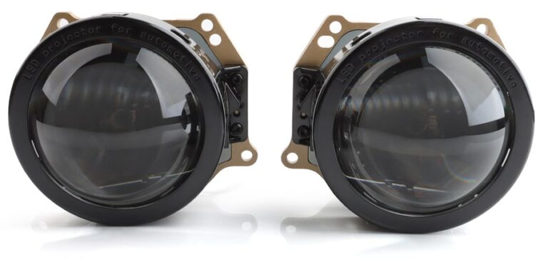 ams-original-a2-max-3-0-f-r_6