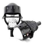 Светодиодные линзы AMS ORIGINAL A3 MAX TRUCK 5500K 3.0 F/R