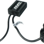 Светодиодные LED лампы AMS ULTIMATE POWER-F H1 5500K CANBUS