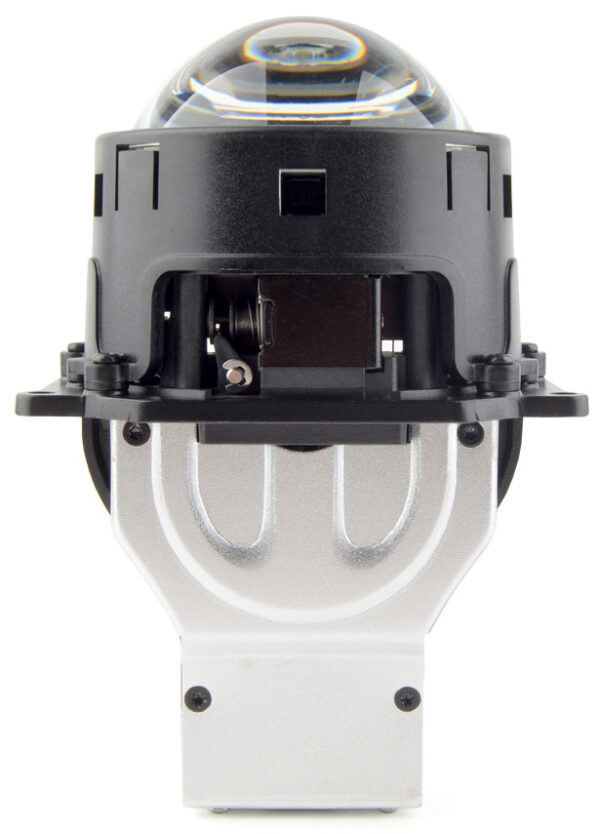 Светодиодные линзы AMS ULTIMATE S3 LASER 3.0