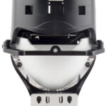 Светодиодные линзы AMS ULTIMATE S3 LASER 3.0