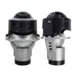 Светодиодные линзы AMS ULTIMATE U5 (Z5) 3″