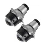 Светодиодные линзы AMS ULTIMATE U5 (Z5) 3″