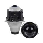 Светодиодные линзы AMS ULTIMATE U5 (Z5) 3″