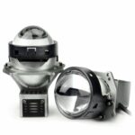 ams-ultimate-u9-laser-3-0-f_1