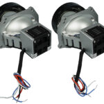 ams-ultimate-u9-laser-3-0-f_5